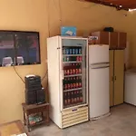 Hospedaria Ilha De Paqueta