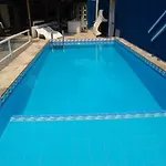 Hospedaria Ilha De Paqueta